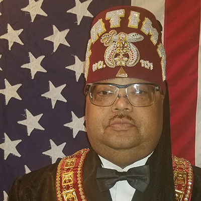 Noble Dennis Moy (101)