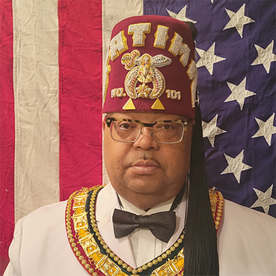 Noble Dennis Moy (101)