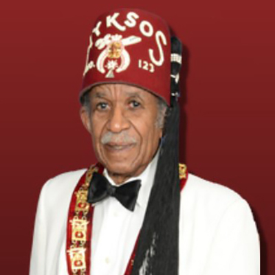 PP John R. Dodds, Esq. (123)