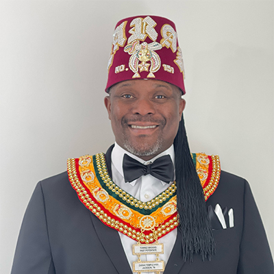 Noble Torrez Brooks (151)