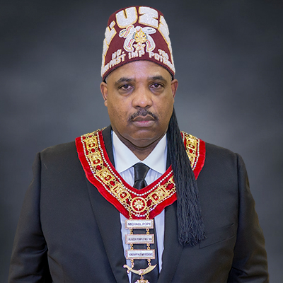 HPIP Michael Pope (169)