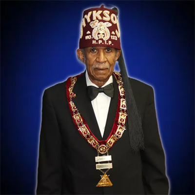 PP John R. Dodds, Esq. (123)