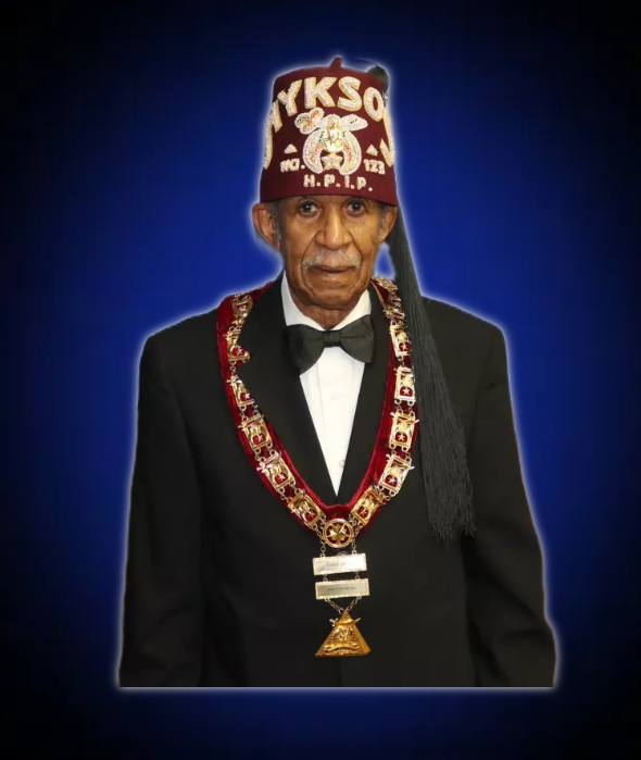 PP John R. Dodds, Esq. (123)