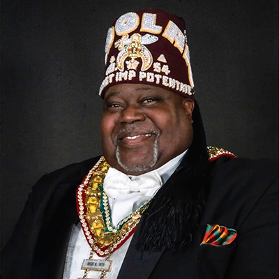 HPIP Dwight Smith (54)