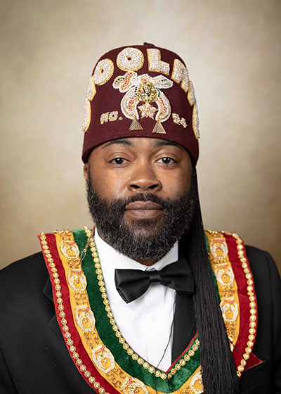 PP Kevin Dammond (54)