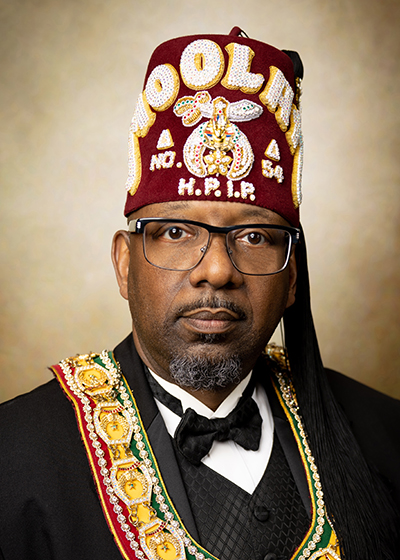 PP Tracey White (54)