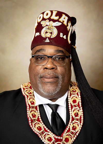 PP William Wells (54)